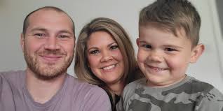 TechNET IT is recognising working fathers