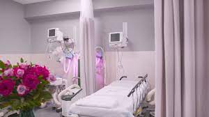With geneo™️, rejuvenate your complexion so you can breathe in and shine out! Spectrum Aesthetics What To Know Before Your Cosmetic Surgery Seekers Time