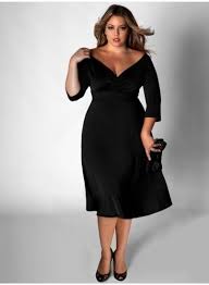 Plus Size Dresses For Women Over 50 Design Plus Size Black Dresses Black Evening Dresses Little Black Cocktail Dress