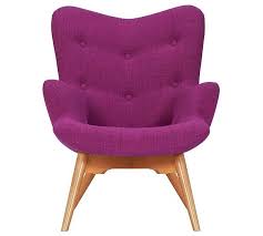 Buy Hygena Angel Fabric Chair Pink At Argos Co Uk Your Online Shop For Armchairs And Chairs Sofas Armchairs And Chairs Home Home Accessories Chair