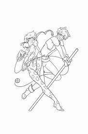 Miraculous Ladybug Coloring Page New Kids N Fun Ladybug Coloring Page Disney Princess Coloring Pages Cool Coloring Pages