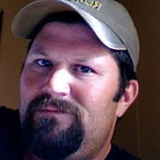 Russ McDaniel (@Josephmcdaniel)