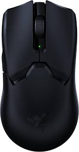 Viper V2 Pro