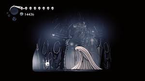 However, there is a much easier way to achieve the same effect. Hollow Knight Delicate Flower Quest Guide Gamescrack Org