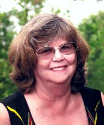 McKeesport and Mon-Yough Obituaries