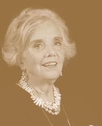 Elena Poniatowska's historic interview with Miguel Ángel Asturias