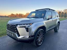 Image result for Atomic Silver 2025 LZ