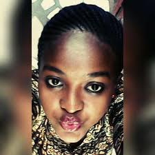 Stella Stephen (@stellastephen40)