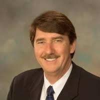 Katherine Driskell Email & Phone Number