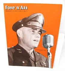 Todd Shipyards FOR SALE!