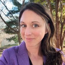 Our Team • Planting Roots