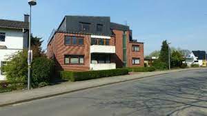 Bad segeberg ist eine familienfreundliche und zukunftsorientierte stadt, die ihren bewohnern viele unterschiedliche immobilien bietet. Top 2 Zimmer Wohnung In Bad Segeberg In Schleswig Holstein Bad Segeberg Etagenwohnung Mieten Ebay Kleinanzeigen