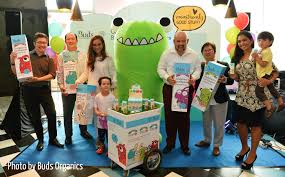 Leave the hard work to us. Keep Your Child S Teeth Healthy With Buds Oralcare Organics Range Of Safer Toothpaste For Children Joy N Escapade
