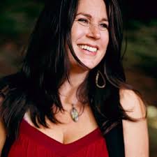 Leah Lamb (@leahlamb)