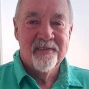 Stephen Hachey's Instagram, Twitter & Facebook