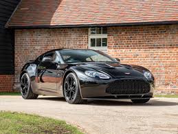 Image result for Storm Black 2013 Aston Martin