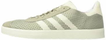 adidas gazelle primeknit