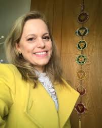 Learning with Luna Holistics