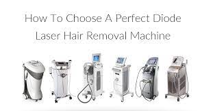 Mismon's laser hair removal is the perfect device for you. Choose Diode Laser Hair Removal Machine Dimyth