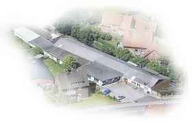 Für immobilienverwalter stellt der vdiv deutschland zusätzlich ausfüllhinweise zur verfügung. Heinz Meier Gmbh Individuelle Bauelemente Aus Lauenhagen