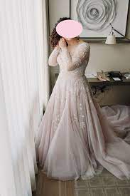Pin On La Boda