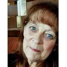 Heather Burchell Obituary