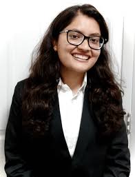 The immunobiology of corneal HSV-1 infection and herpetic stromal keratitis 