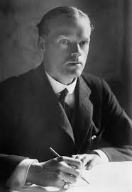 Duke of Sutherland Print, c1910-1915. Art Prints, Posters & Puzzles from  Heritage Images