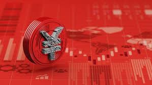 Furthermore, i'm going to analyze a few of the most popular speculations about the decline of this cryptocurrency and. Why China Crypto Crackdown Sparked A Bitcoin Crash And Could Feed A Backlash Marketwatch