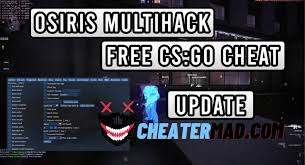 Get into your closet hacker mode. Free Updated Cheats And Hacks Download Site Cheatermad Com