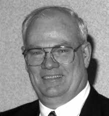 Real ID Report J.indd