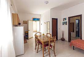 Al mattino vi attende una colazione continentale con torte e marmellate d'arance fatte in casa, mentre. Casa Vacanze Capo Vaticano Tropea Wohnung Ricadi