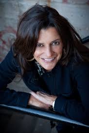 Find Realtors & Real Estate Agents in 53561