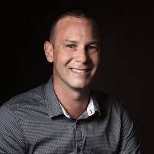 Kilian PATOUR, 42 ans (AUSSONNE, BOULDER)