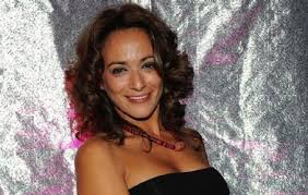 Maybe you would like to learn more about one of these? Who Is Sao Jose Correia Dating Sao Jose Correia Boyfriend Husband