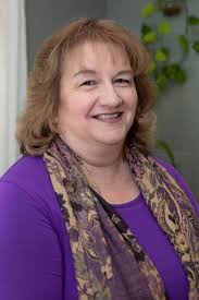 Berry Companies Leadership Team