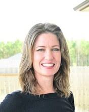 Wharton, TX Real Estate Agents