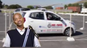 Brother Enigma Talks About Drivers Licence on Podcast