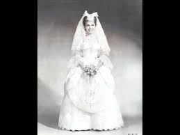 Teenage Wedding Song By Annette Funicello 1962 Vintage Wedding Theme Annette Funicello Wedding