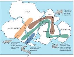 That doesn't mean that there aren't regular earthquakes in the area. Super Eruptions And Hyper Eruptions Volcanocafe