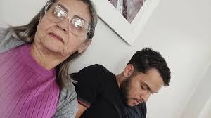 Túneis de árvores 🌳💚