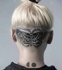 125 best arm tattoos for men. Best Tattoo Design Ideas For Head Tattoos Body Tattoo Art