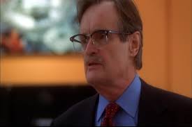 NCIS" Blowback (TV Episode 2007)