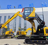 How Does Customizable Cab Lifting Height Benefit Your ...