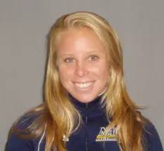 2009 Cross Country Roster