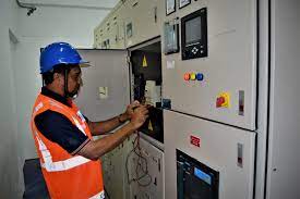 Terletak di puncak alam, kuala selangor, kampus ini telah siap pada tahun 2009. Portal Sistem Pengurusan Fasiliti