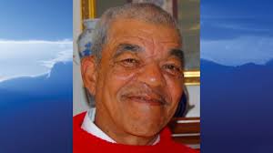 Paul Leroy Wilson, Struthers, Ohio Obituary