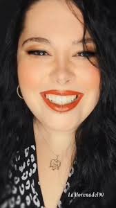 Esther Emilie Lindhardt