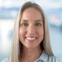 Megan Zaleski Guerrero Email & Phone Number