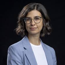 List G Barristers welcomes our new readers who…